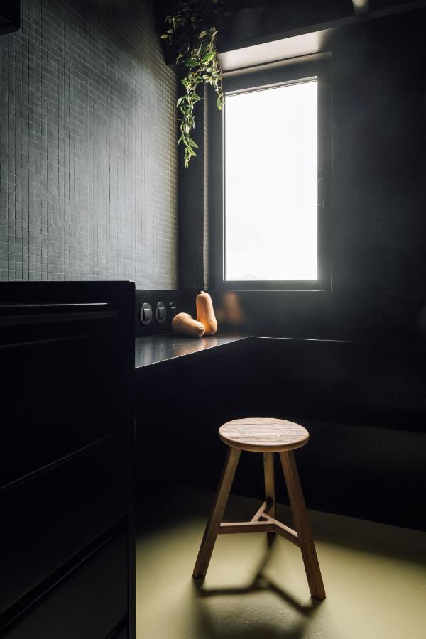 Appartement Equador By Olala Homes
