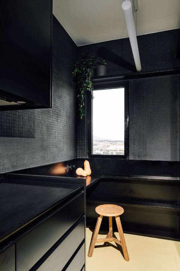 Equador By Olala Homes *