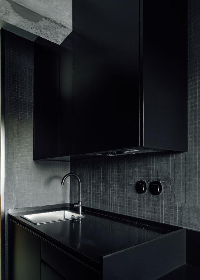 Equador By Olala Homes Appartement Cascais