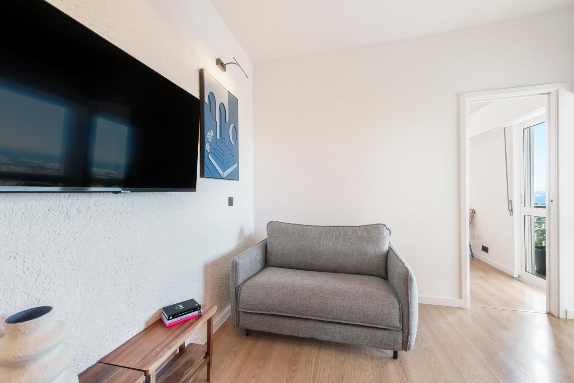 Equador By Olala Homes Appartement Cascais