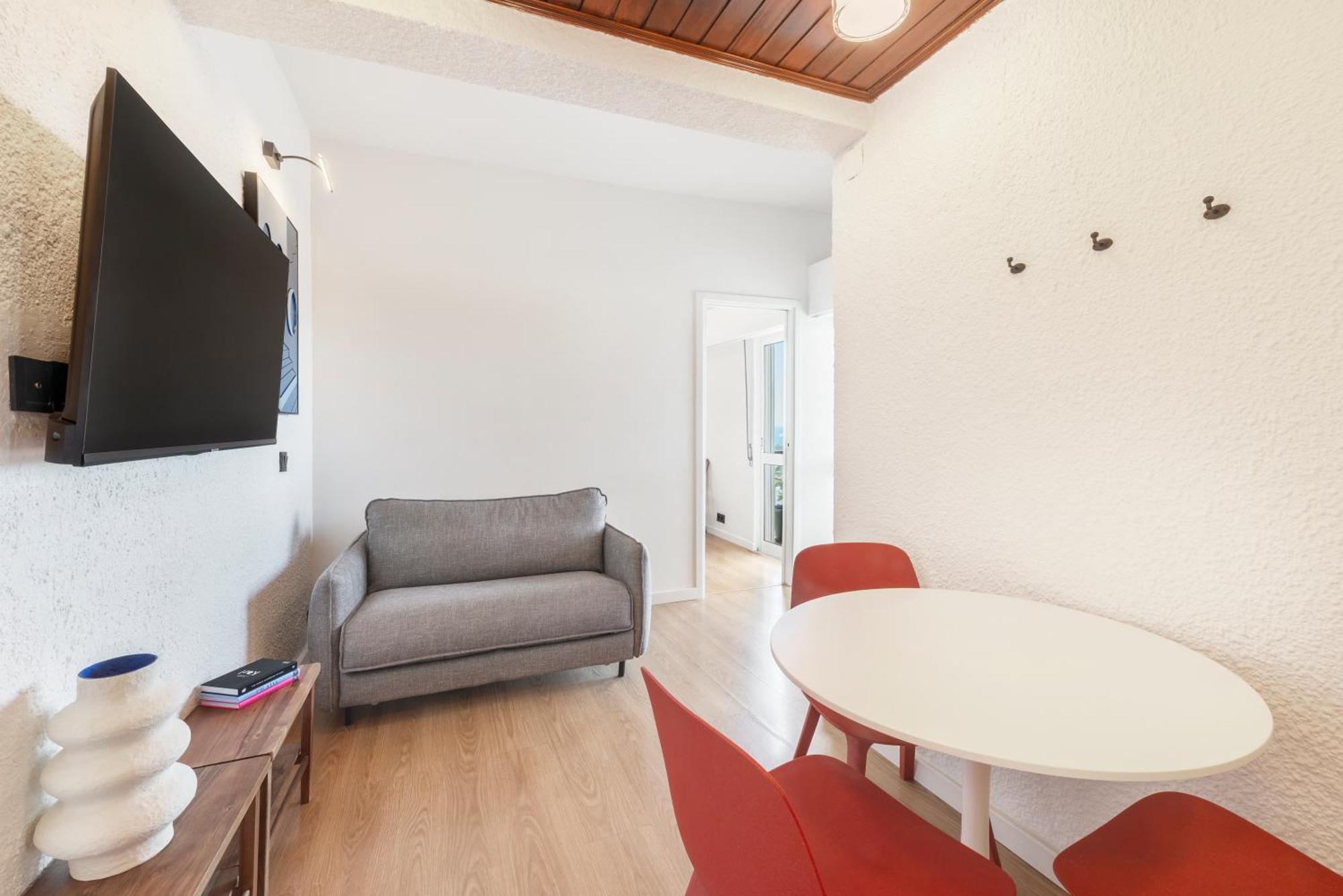Appartement Equador By Olala Homes Cascais