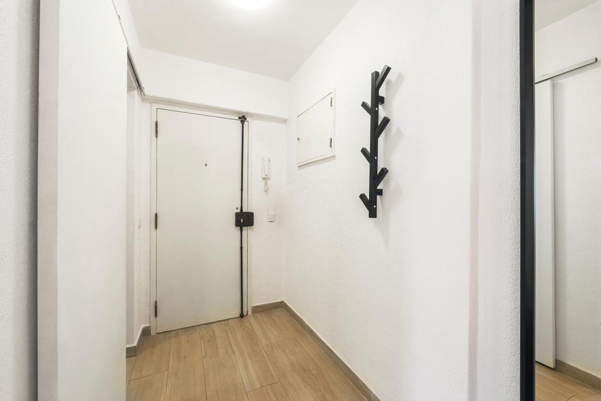 Appartement Equador By Olala Homes *