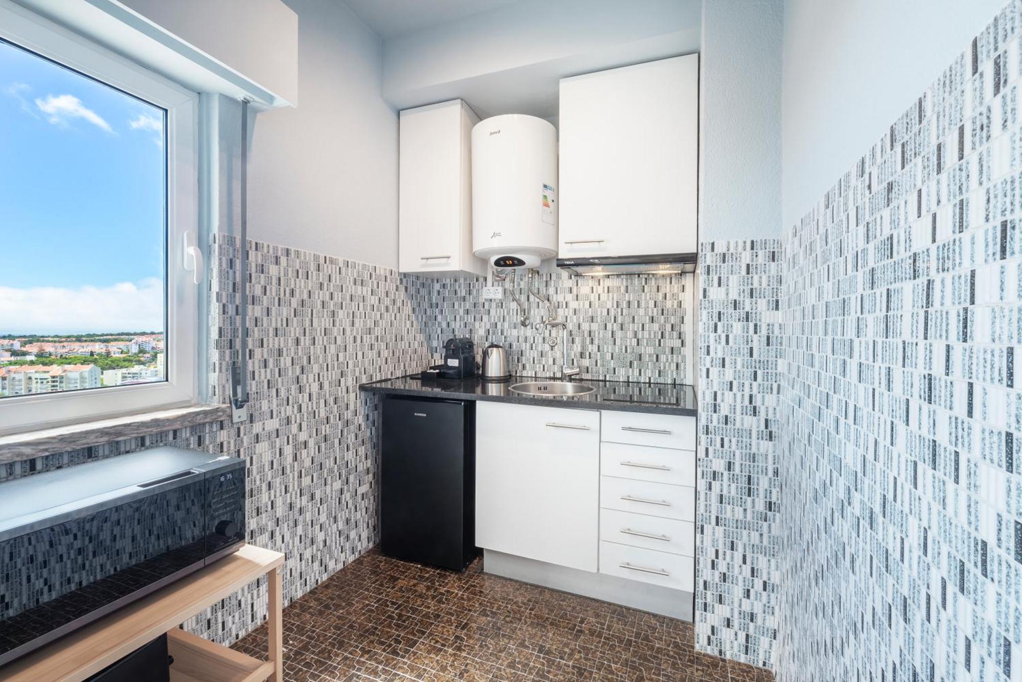Appartement Equador By Olala Homes Cascais