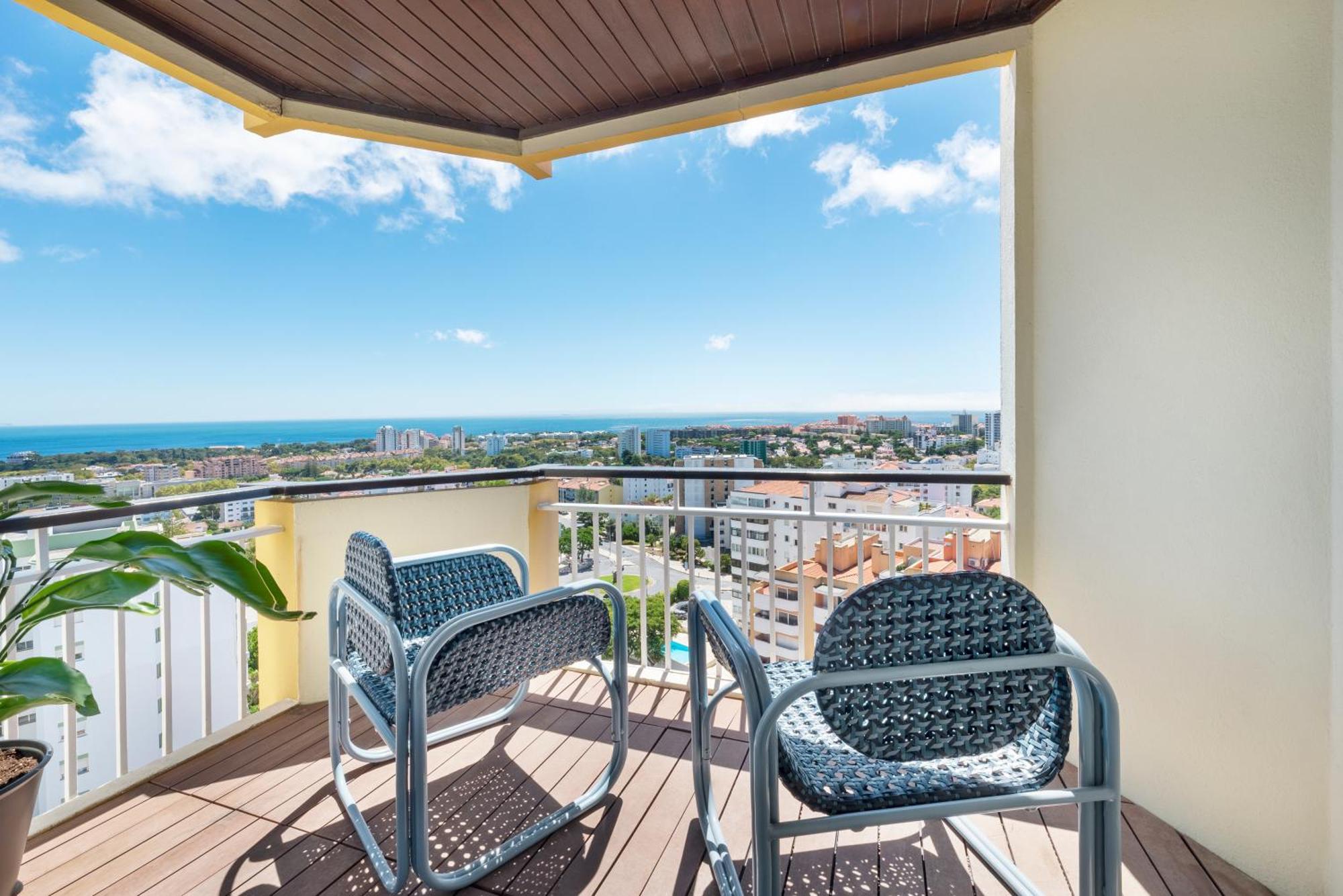 Appartement Equador By Olala Homes
