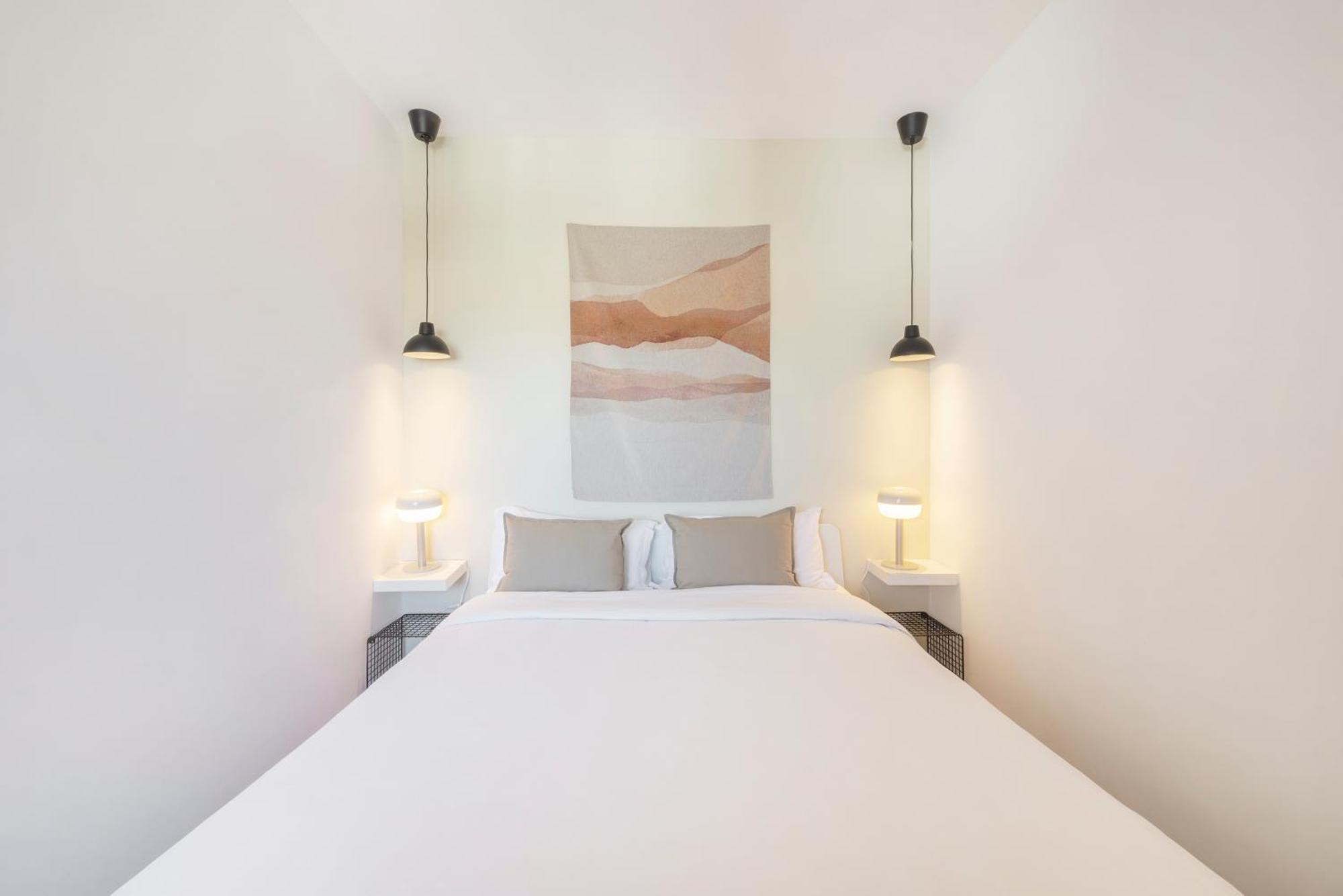 Appartement Equador By Olala Homes *