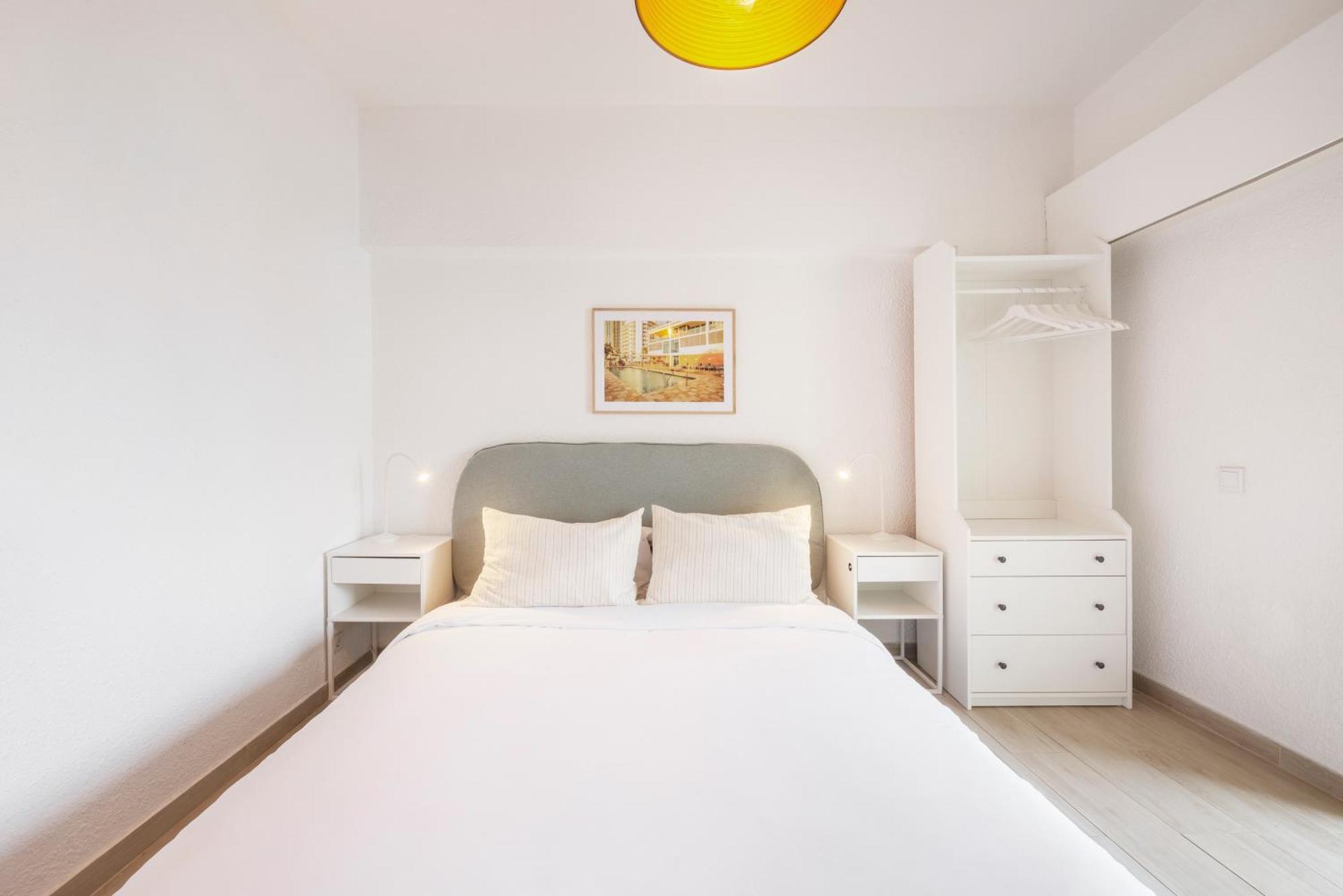 Equador By Olala Homes * Cascais