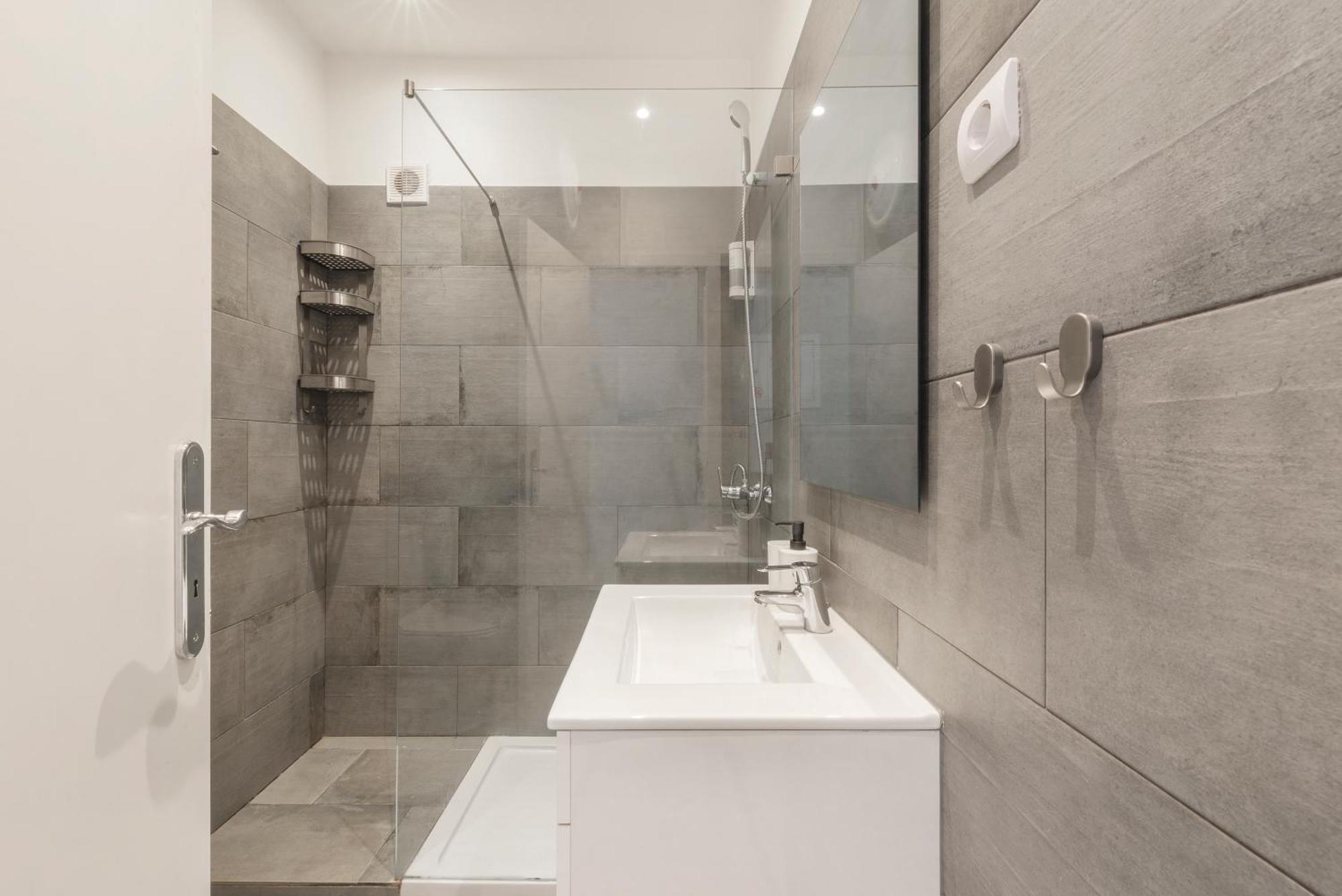 Equador By Olala Homes Appartement Cascais