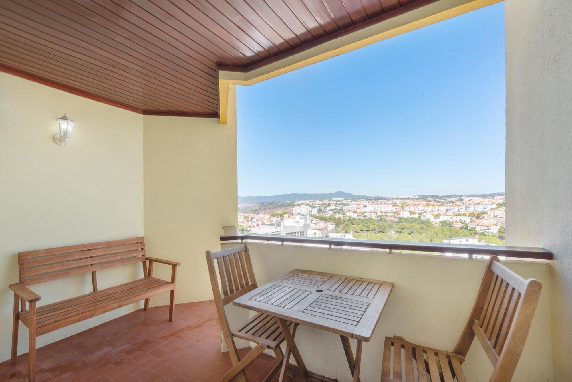 Appartement Equador By Olala Homes *